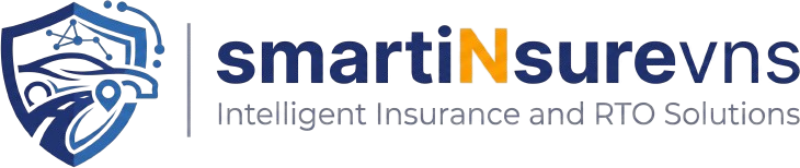 SmartiNsurevns
